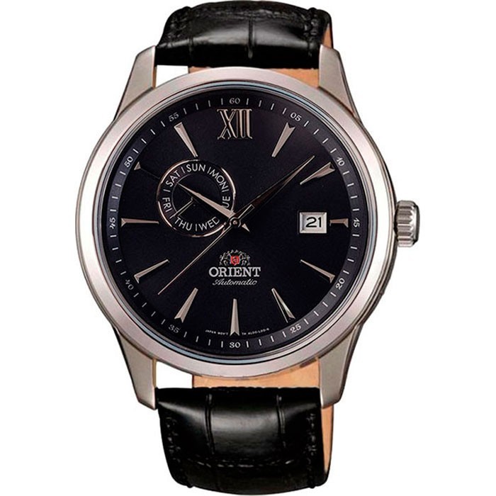 Часы Orient Classic Automatic AL00005B