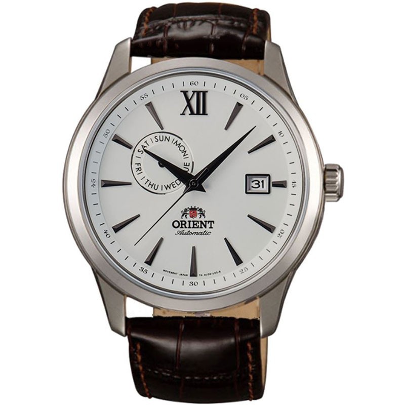 Часы Orient Classic Automatic AL00006W