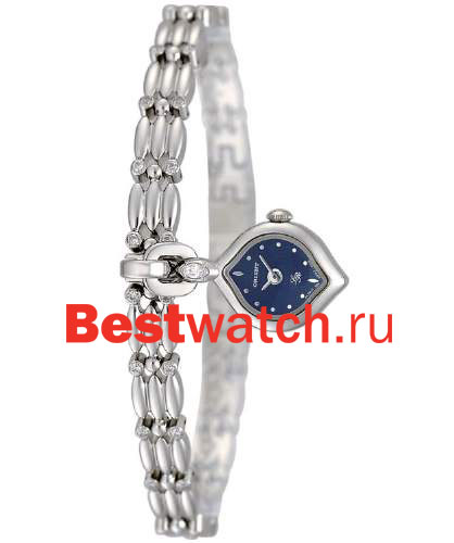 Часы Orient Lady Rose BFAT001D