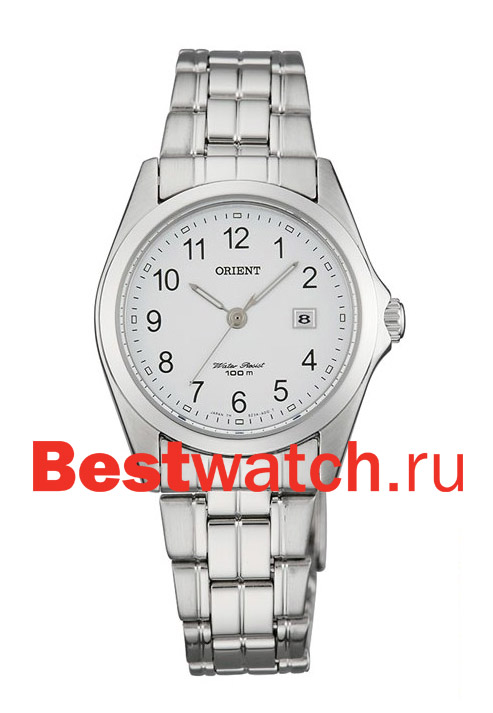 Часы Orient Dressy Elegant Ladies BSZ3A002W0