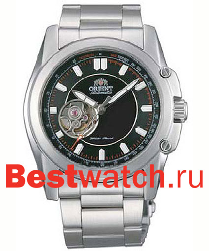 Часы Orient Classic Automatic CDB02004B0