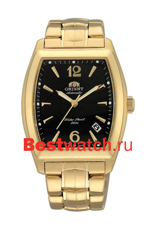 Часы Orient Classic Automatic CERAE001B0