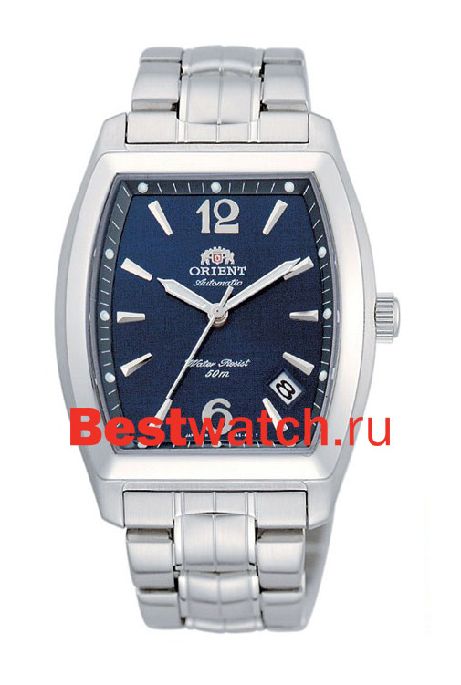 Часы Orient Classic Automatic CERAE002D0