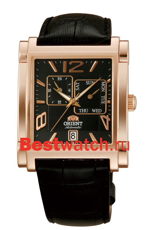Часы Orient Classic Automatic CETAC007B0