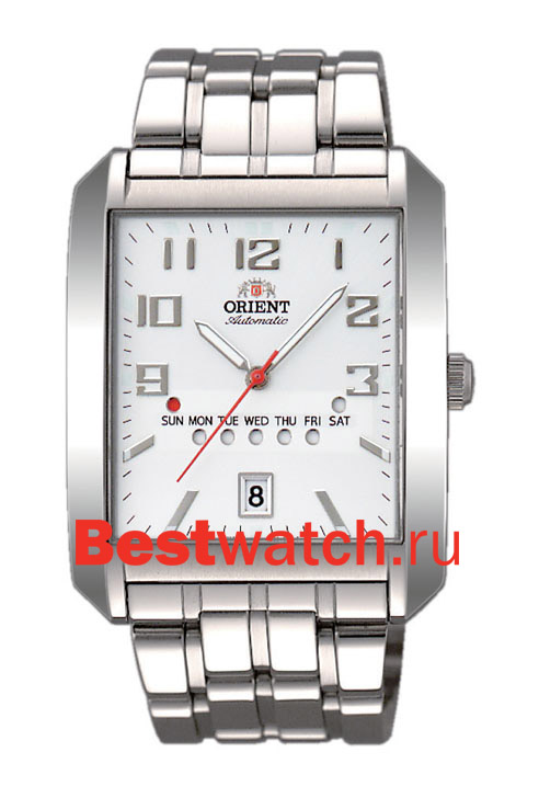 Часы Orient Classic Automatic CFPAA002W7