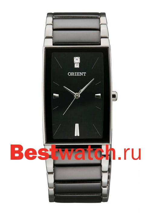 Часы Orient Dressy Elegant Ladies CQBDZ002B0