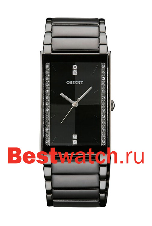 Часы Orient Dressy Elegant Ladies CQBEA004B0