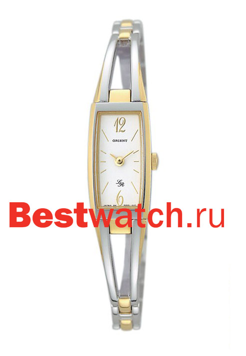 Часы Orient Lady Rose CRBBL002W0