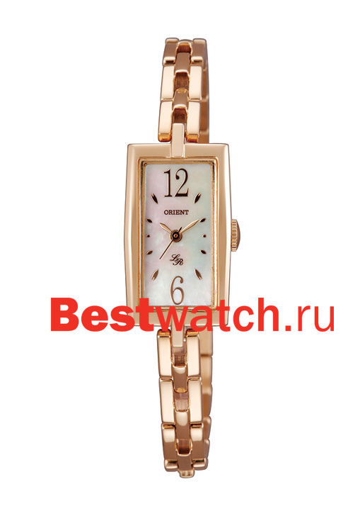 Часы Orient Lady Rose CRPFM002W0