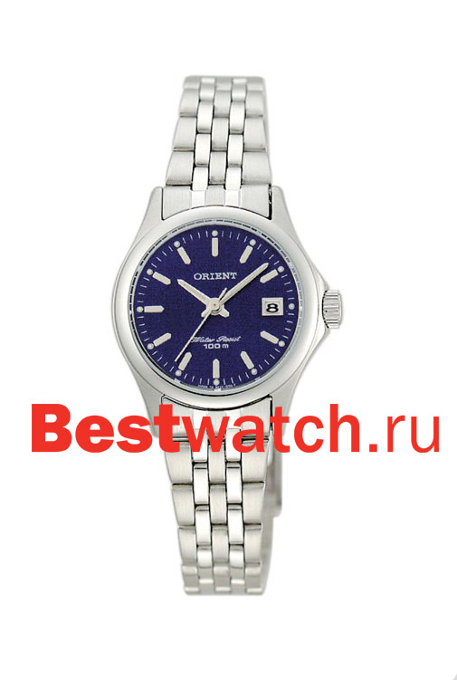 Часы Orient Dressy Elegant Ladies CSZ2F001D0