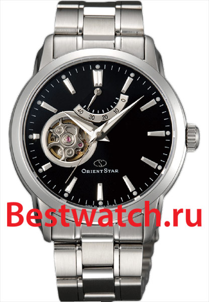 Часы Orient Orient Star DA02002B
