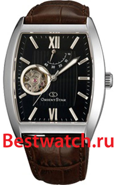 Часы Orient Orient Star DAAA003B