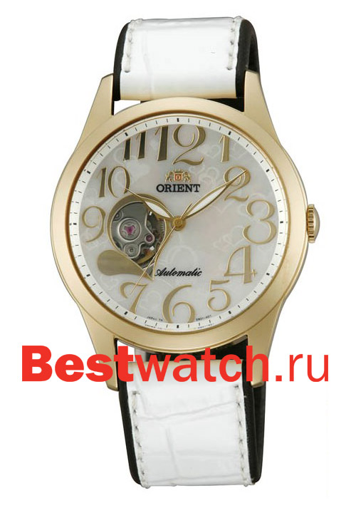 Часы Orient Fashionable Automatic DB01001W