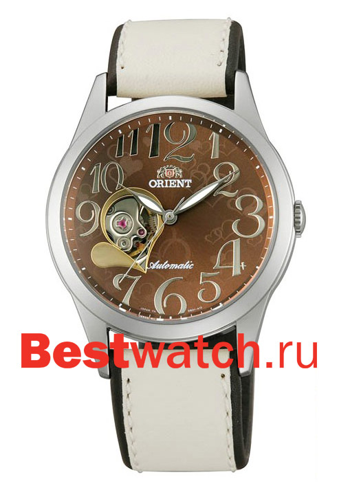 Часы Orient Fashionable Automatic DB01003T