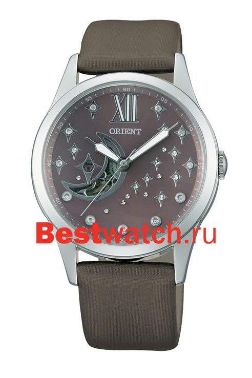 Часы Orient Fashionable Automatic DB01008V