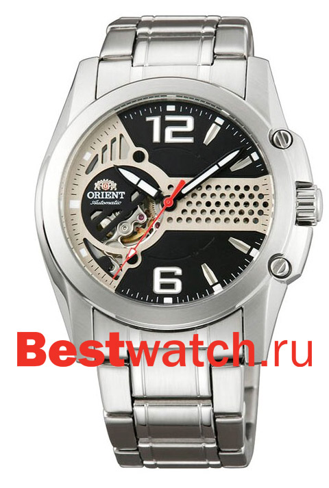 Часы Orient Classic Automatic DB02001B