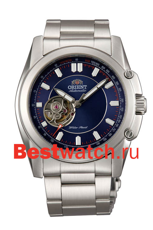 Часы Orient Classic Automatic DB02004D