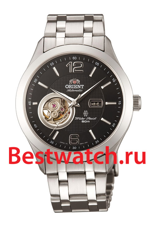 Часы Orient Classic Automatic DB05001B