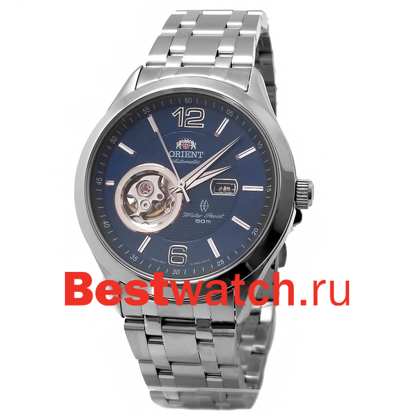 Часы Orient Classic Automatic DB05001D