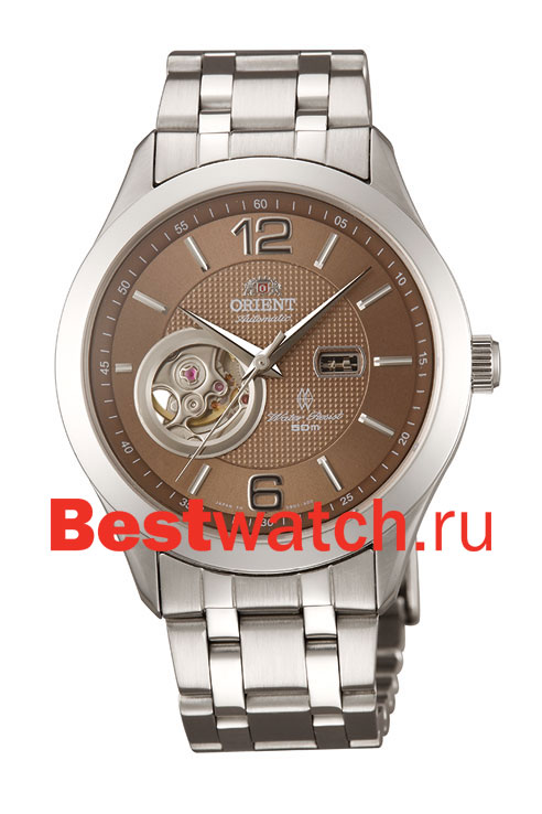 Часы Orient Classic Automatic DB05001T