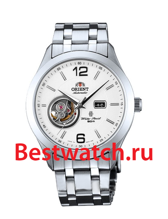 Часы Orient Classic Automatic DB05001W