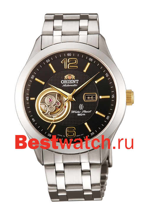 Часы Orient Classic Automatic DB05002B