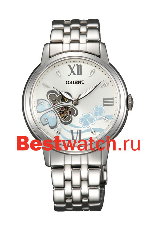 Часы Orient Fashionable Automatic DB07007D