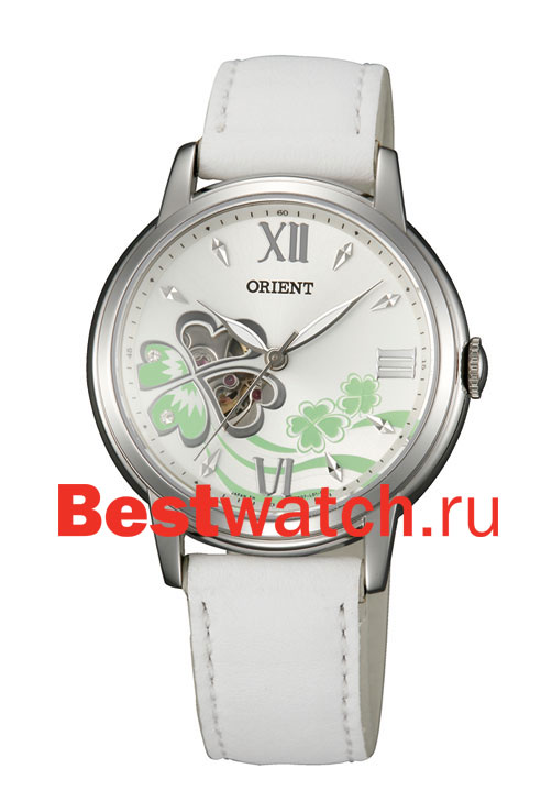 Часы Orient Fashionable Automatic DB07008F
