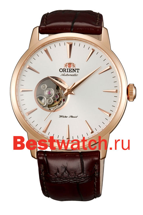Часы Orient Classic Automatic DB08001W