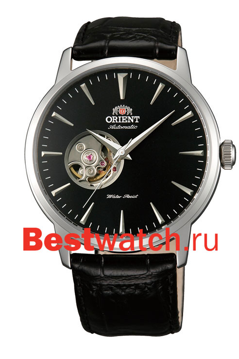 Часы Orient Classic Automatic DB08004B