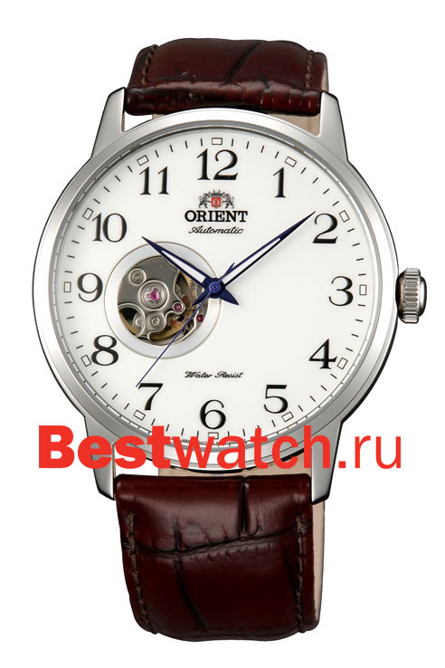 Часы Orient Classic Automatic DB08005W