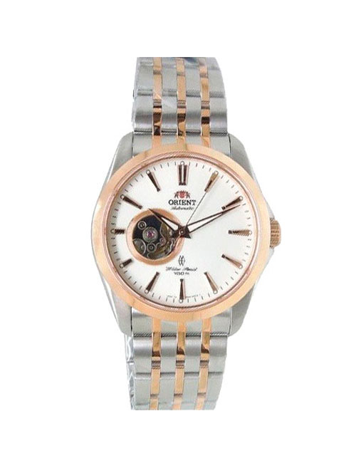 Часы Orient AUTOMATIC DB09001W