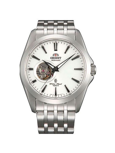 Часы Orient AUTOMATIC DB09003W