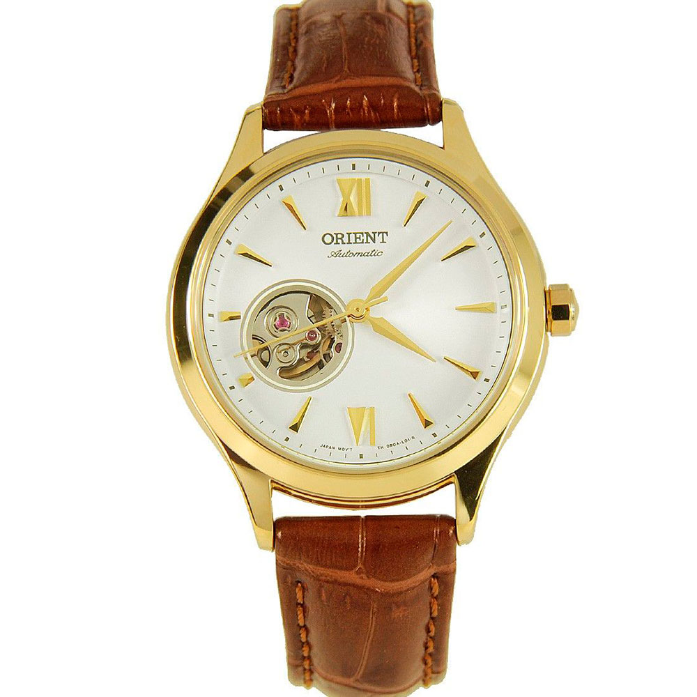 Часы Orient Fashionable Automatic DB0A003W
