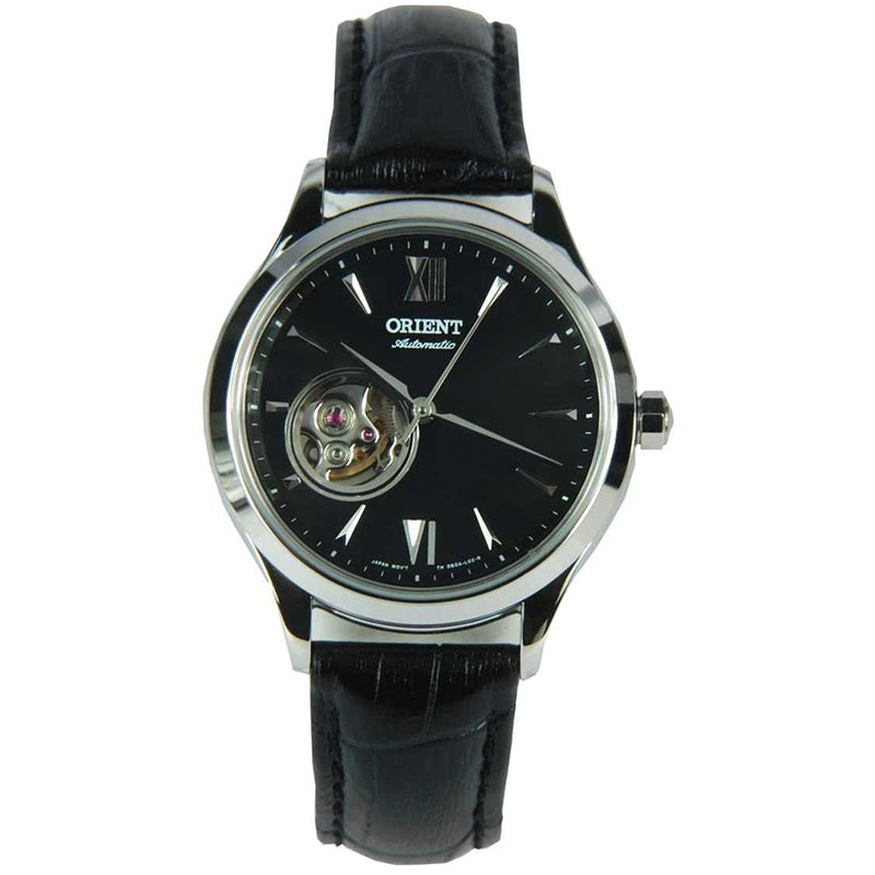 Часы Orient Fashionable Automatic DB0A004B