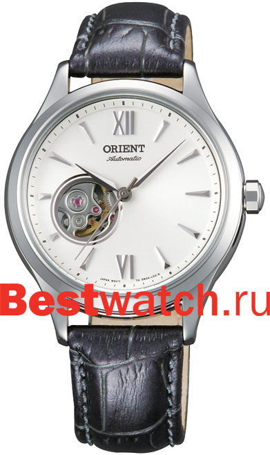 Часы Orient Fashionable Automatic DB0A005W