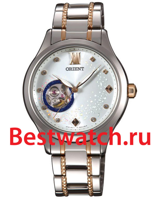 Часы Orient Fashionable Automatic DB0A006W