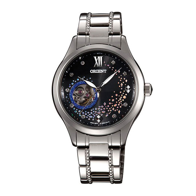 Часы Orient Fashionable Automatic DB0A007B