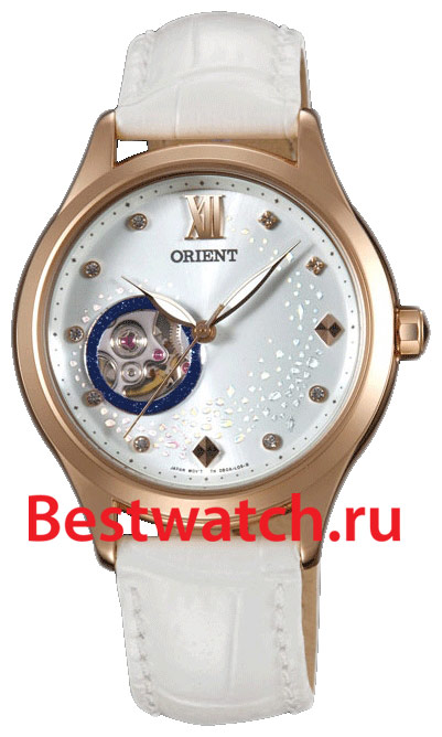 Часы Orient Fashionable Automatic DB0A008W