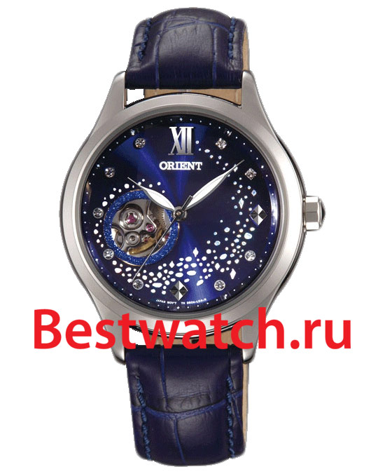 Часы Orient Fashionable Automatic DB0A009D