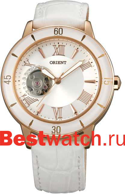 Часы Orient Fashionable Automatic DB0B001W