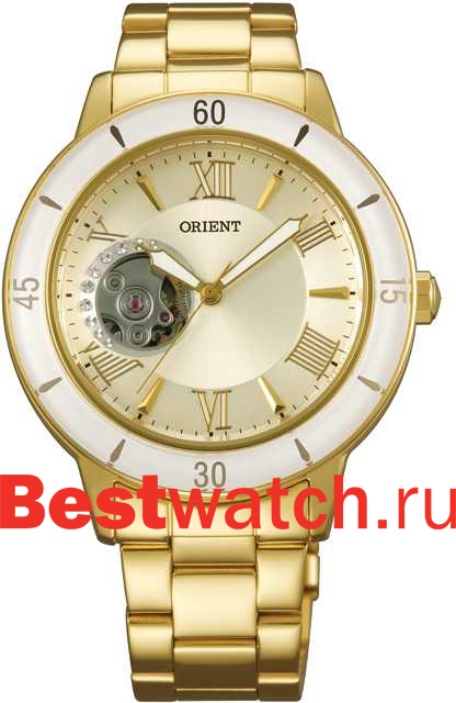 Часы Orient Fashionable Automatic DB0B003S