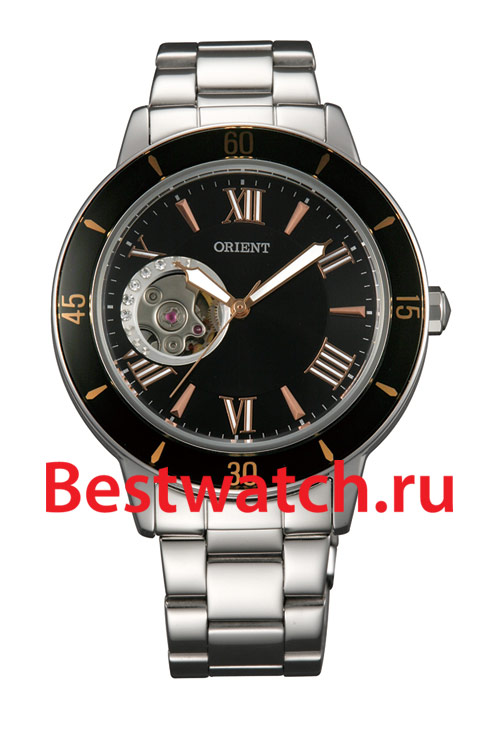 Часы Orient Fashionable Automatic DB0B004B