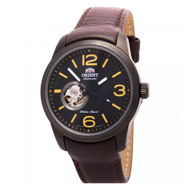 Часы Orient Classic Automatic DB0C001B