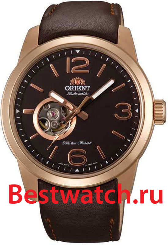 Часы Orient Classic Automatic DB0C002T