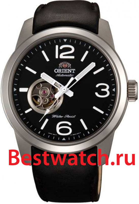 Часы Orient Classic Automatic DB0C003B