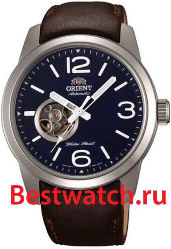 Часы Orient Classic Automatic DB0C004D