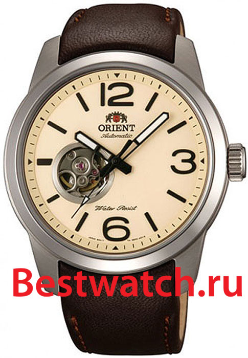 Часы Orient Classic Automatic DB0C005Y