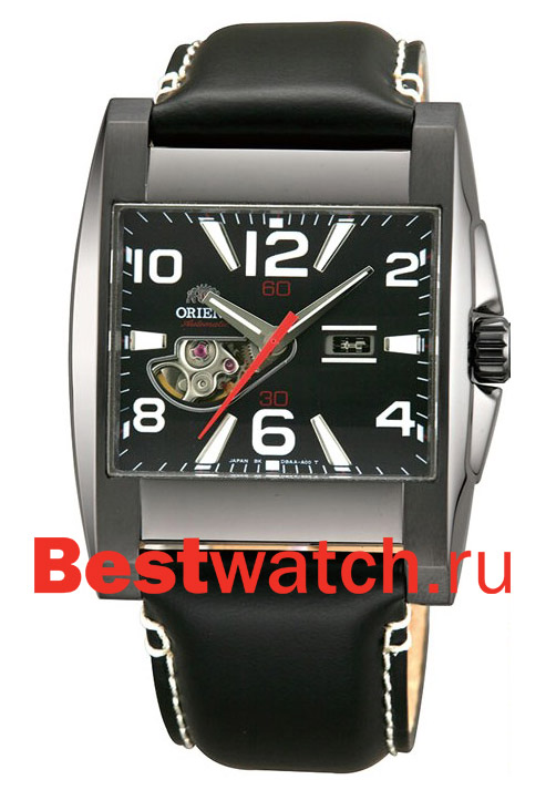 Часы Orient Classic Automatic DBAA003A