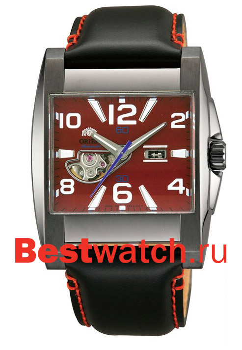 Часы Orient Classic Automatic DBAA004H